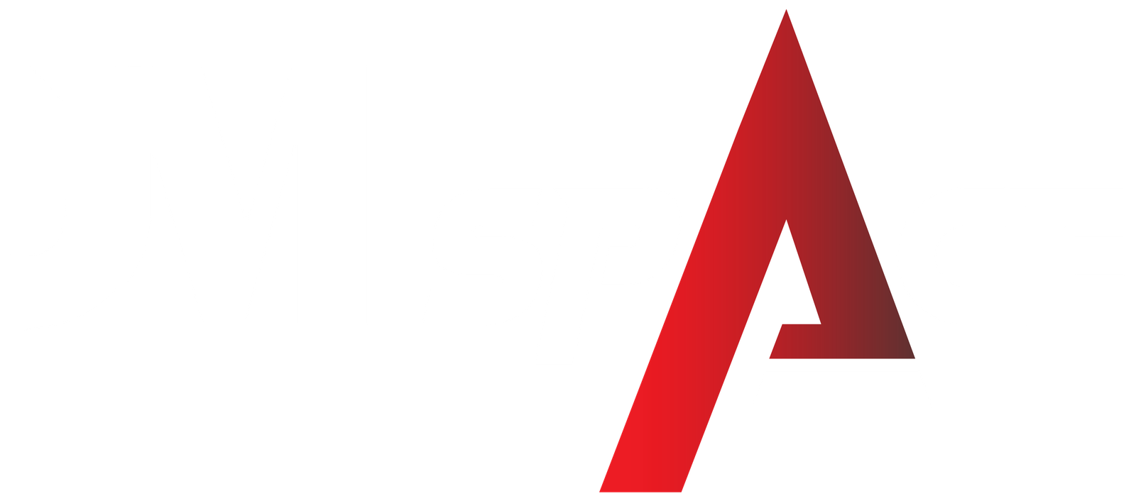 JM Space