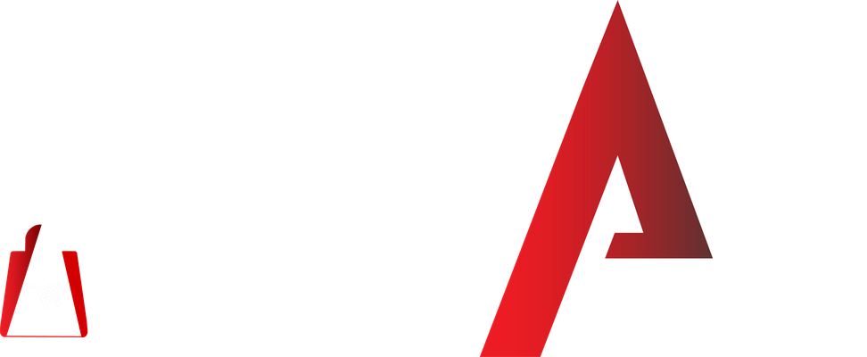 JM SPACE